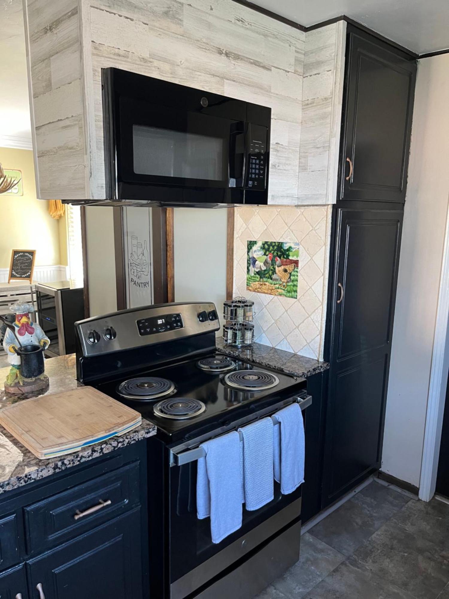 Peaceful & Cozy 3 Bedroom Ranch-Home W/Fireplace Hemet Dış mekan fotoğraf